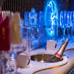 Location limousine chauffeur Delémont