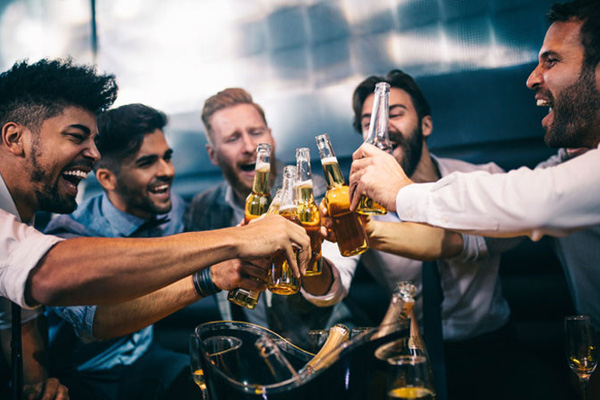 Activités EVG Genève